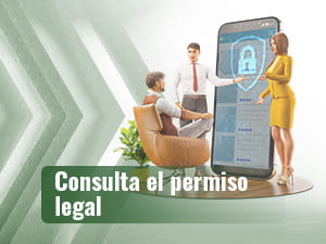 Mens die een reusachtig scherm bekijken dat de pagina van een online het wedden exploitant toont.